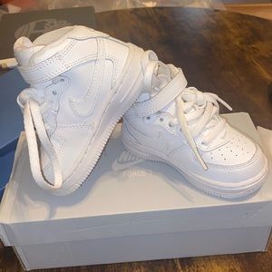 COPY - Air Force 1